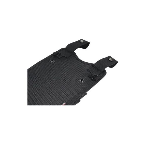 Mobilis REFUGE Holster S - Holster bag for tablet - 6" | 031012
