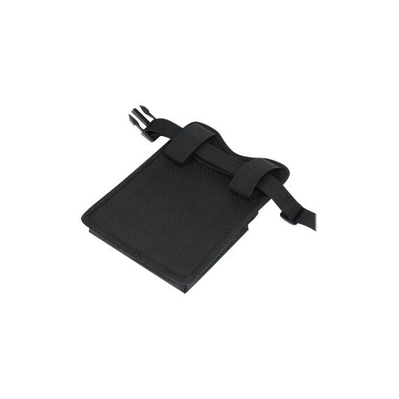 Mobilis REFUGE Holster S - Holster bag for tablet - 6" | 031012