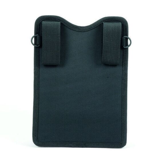 Mobilis REFUGE Holster S - Holster bag for tablet - 6" | 031012