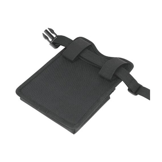 Mobilis REFUGE Holster S - Holster bag for tablet - 6" | 031012