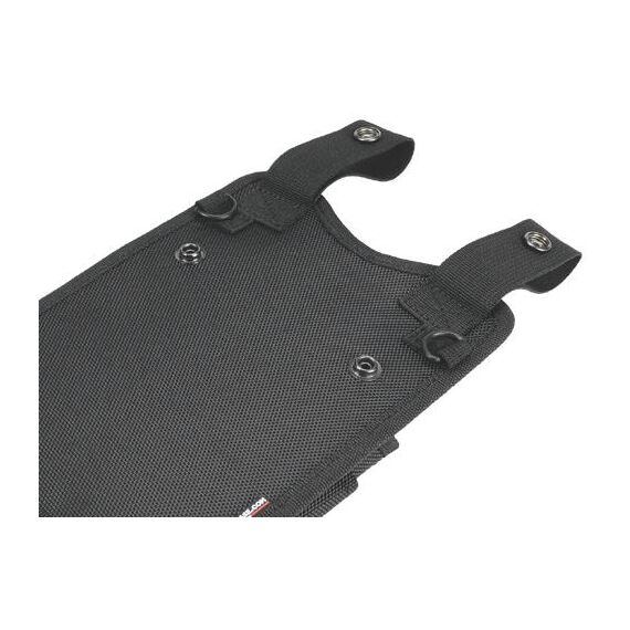 Mobilis REFUGE Holster S - Holster bag for tablet - 6" | 031012