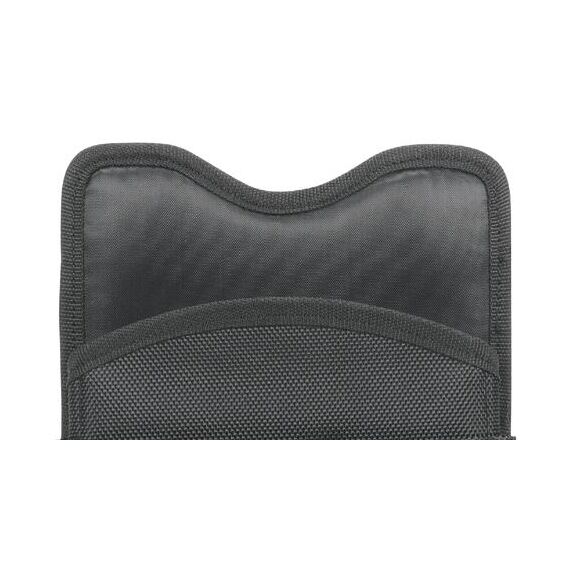 Mobilis REFUGE Holster S - Holster bag for tablet - 6" | 031012
