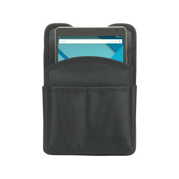 Mobilis REFUGE Holster S - Holster bag for tablet - 6" | 031012