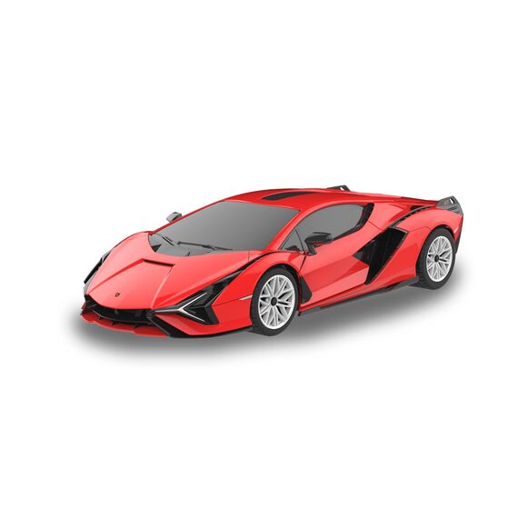 Jamara Lamborghini Sián / Stunt car / 1 24 / Electric en | 403126