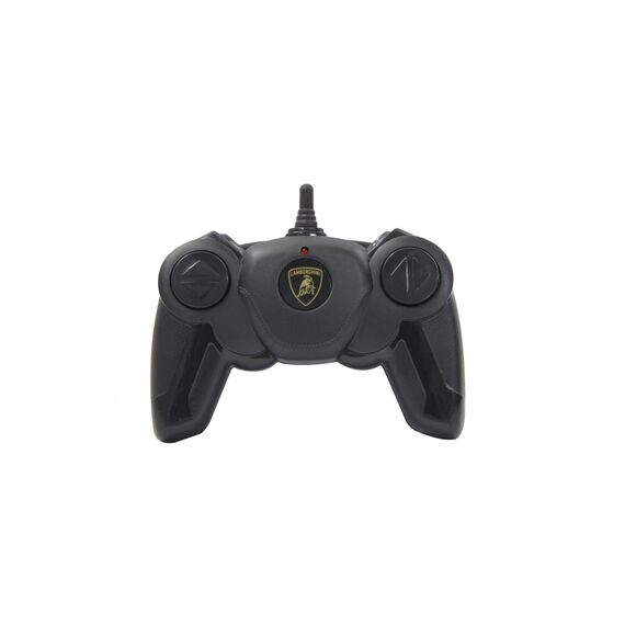 Jamara Lamborghini Sián / Stunt car / 1 24 / Electric en | 403126