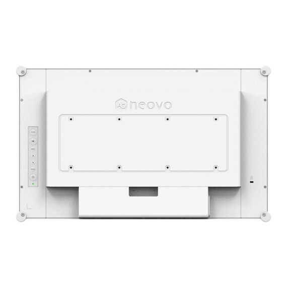 AG Neovo DR2202 21.5IN FHD 1920 X 1080 Flat DR2220A1E1000