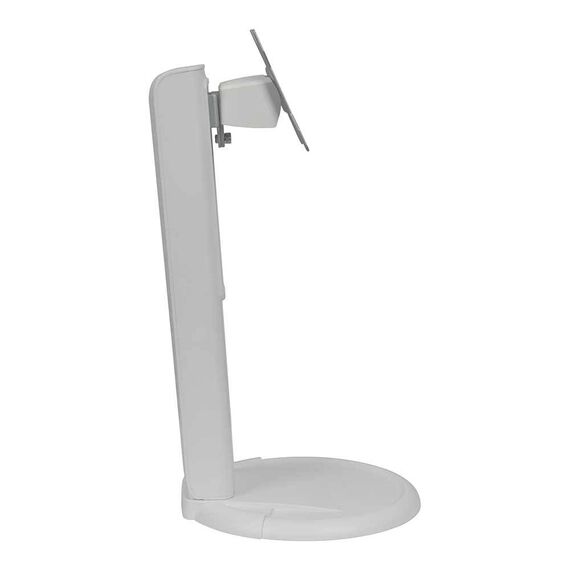 AG Neovo ES-02 WHITE Ergonomic Monitor Stand  ES0200A100000