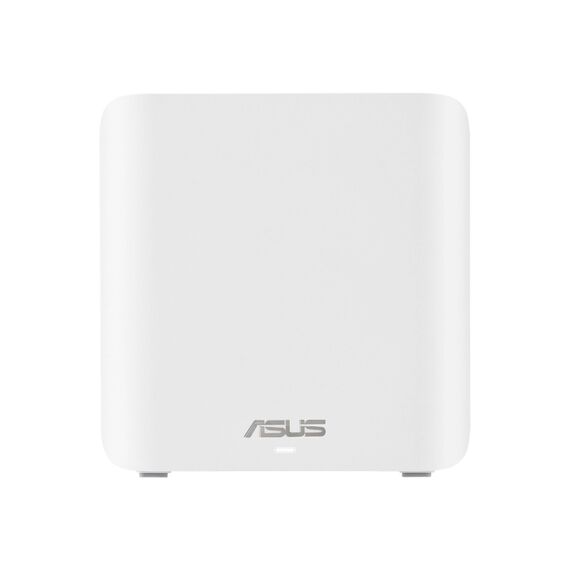 ASUS ZenWiFi BD4 WiFi system (router) up to 90IG0960MO3C00
