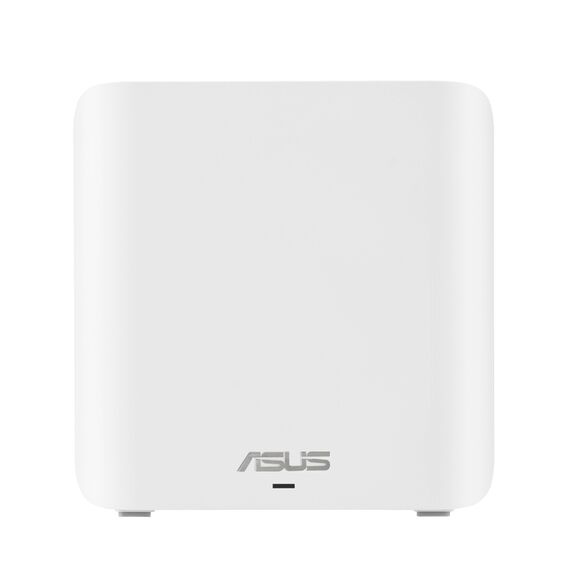 ASUS ZenWiFi BD4 WiFi system (router) up to 90IG0960MO3C00