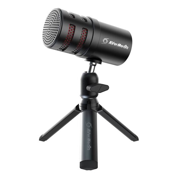 AVer Microphone AM310G2 USB   40AAAM310AWL