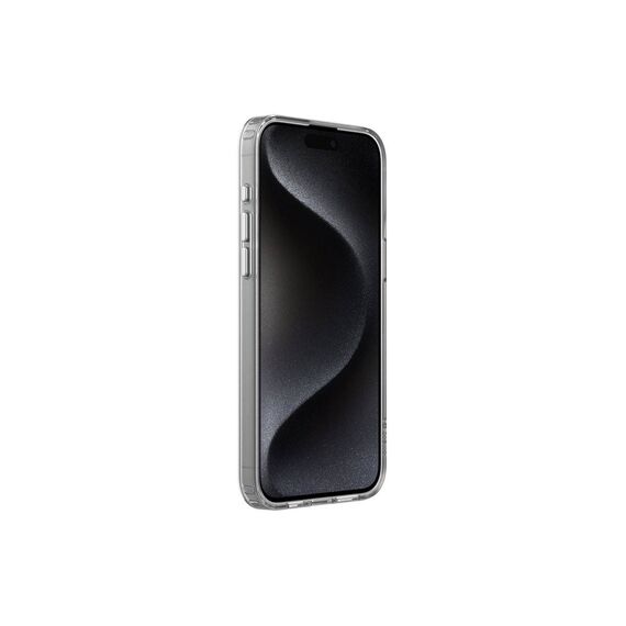 Belkin SheerForce Back cover for mobile phone MSA022BTCL