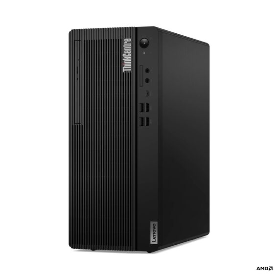 Lenovo TSThinkCentre M75t Gen 5 Ryzen 5 8500GE 16GB 12X90005GE