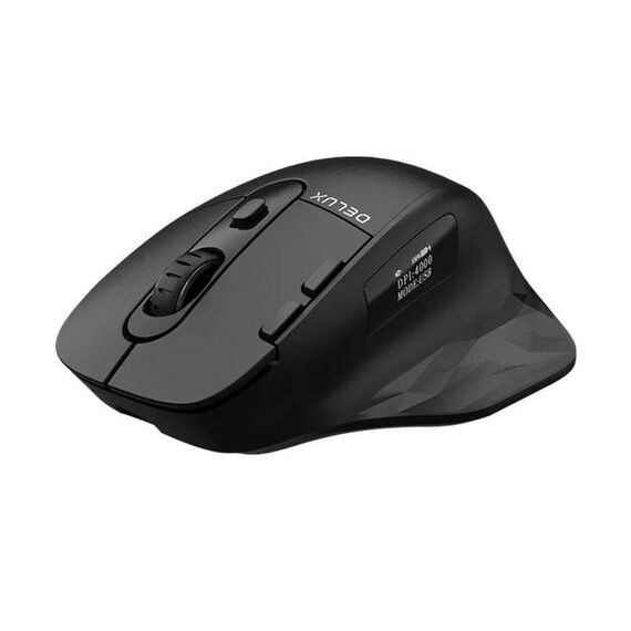 Spire Ergonomic Mouse Bluetooth CGDLM9122.4GBT