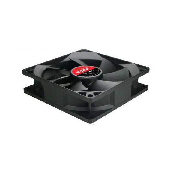 Spire Orion Computer case Fan 9 cm 2200 RPM 22 dB SP09025S1L4