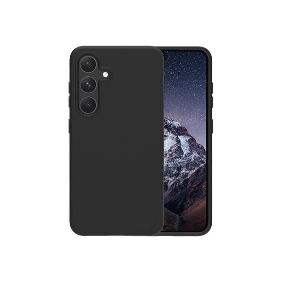 dbramante1928 Iceland Ultra Back cover for mobile IDSSBL006022