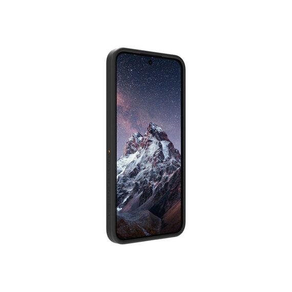 dbramante1928 Iceland Ultra Back cover for mobile IDSSBL006022