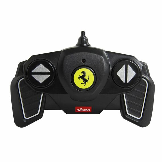 Jamara Ferrari SF 1000 / Sport car / 1 16 / Electric eng | 403007