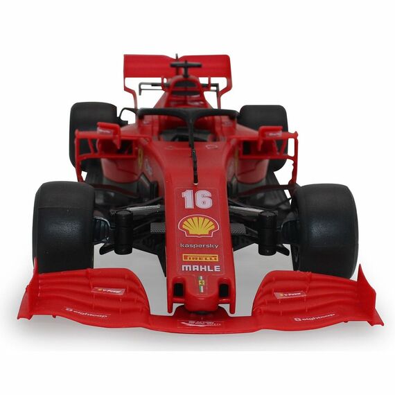 Jamara Ferrari SF 1000 / Sport car / 1 16 / Electric eng | 403007