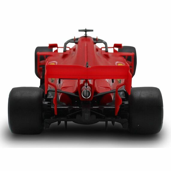 Jamara Ferrari SF 1000 / Sport car / 1 16 / Electric eng | 403007