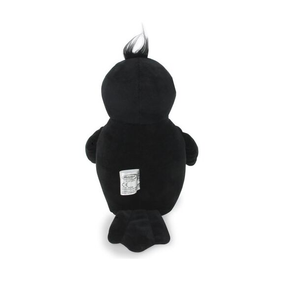 Jamara 466500 / Freestanding / Black / Boy/Girl / LED / Battery /