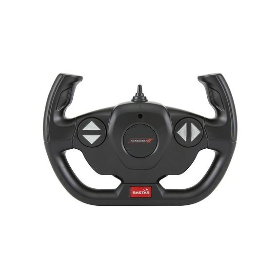 Jamara Dodge Charger R/T 1970 / Car / 1 16 / Electric en | 402117