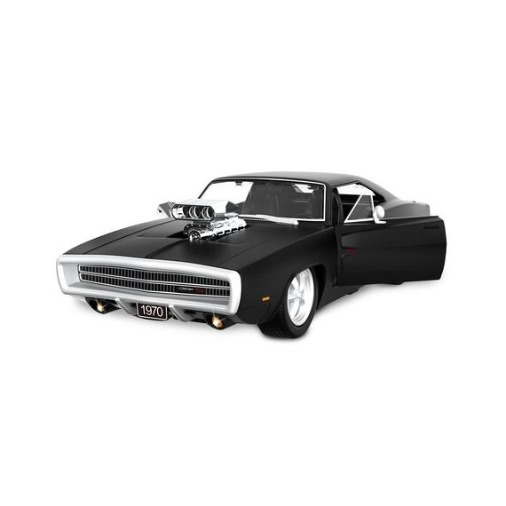 Jamara Dodge Charger R/T 1970 / Car / 1 16 / Electric en | 402117