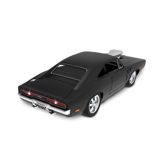 Jamara Dodge Charger R/T 1970 / Car / 1 16 / Electric en | 402117