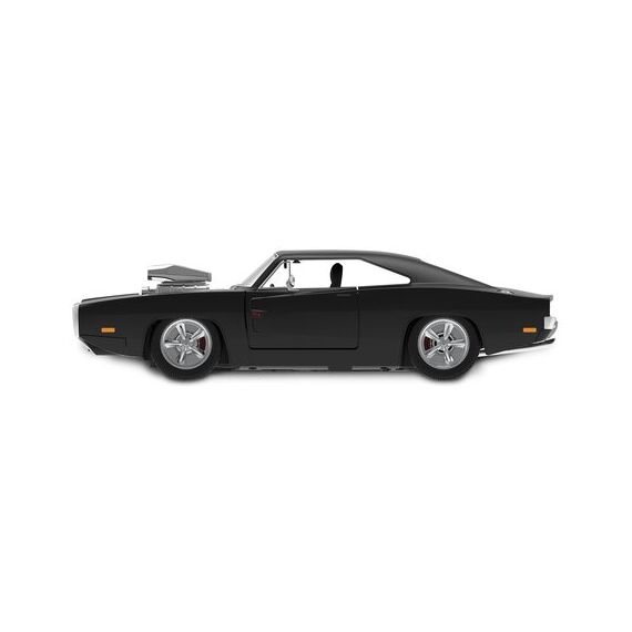 Jamara Dodge Charger R/T 1970 / Car / 1 16 / Electric en | 402117