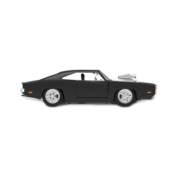 Jamara Dodge Charger R/T 1970 / Car / 1 16 / Electric en | 402117