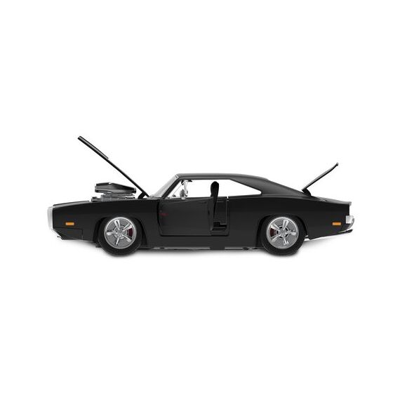 Jamara Dodge Charger R/T 1970 / Car / 1 16 / Electric en | 402117