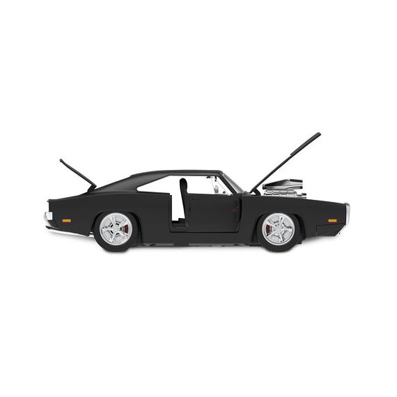 Jamara Dodge Charger R/T 1970 / Car / 1 16 / Electric en | 402117