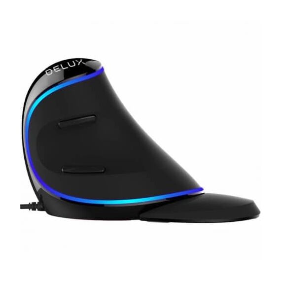 Spire CG-DLM618PL-USB / Right-hand / Optical / USB Type-A / 1800
