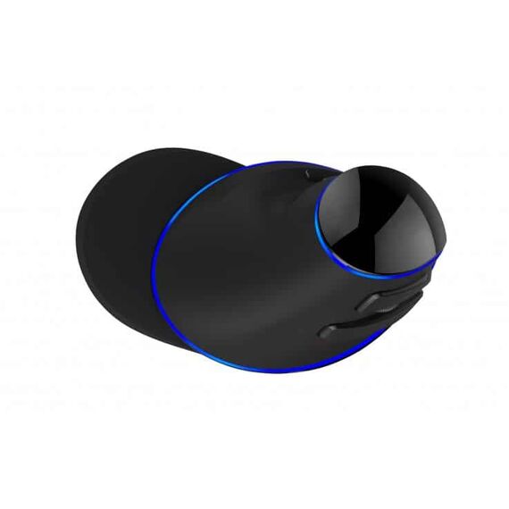 Spire CG-DLM618PL-USB / Right-hand / Optical / USB Type-A / 1800