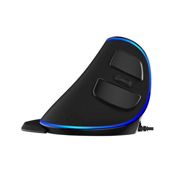 Spire CG-DLM618PL-USB / Right-hand / Optical / USB Type-A / 1800