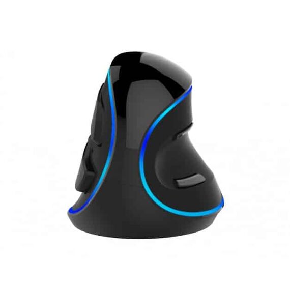 Spire CG-DLM618PL-USB / Right-hand / Optical / USB Type-A / 1800