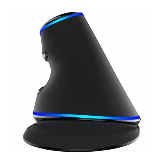 Spire CG-DLM618PL-USB / Right-hand / Optical / USB Type-A / 1800