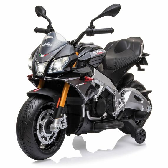 Jamara Aprilia Tuono V4 1100 RR / Battery-powered / 3 yr | 460588