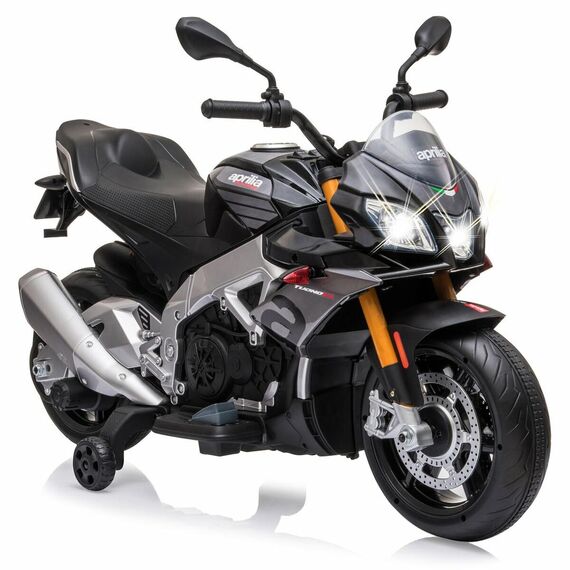 Jamara Aprilia Tuono V4 1100 RR / Battery-powered / 3 yr | 460588