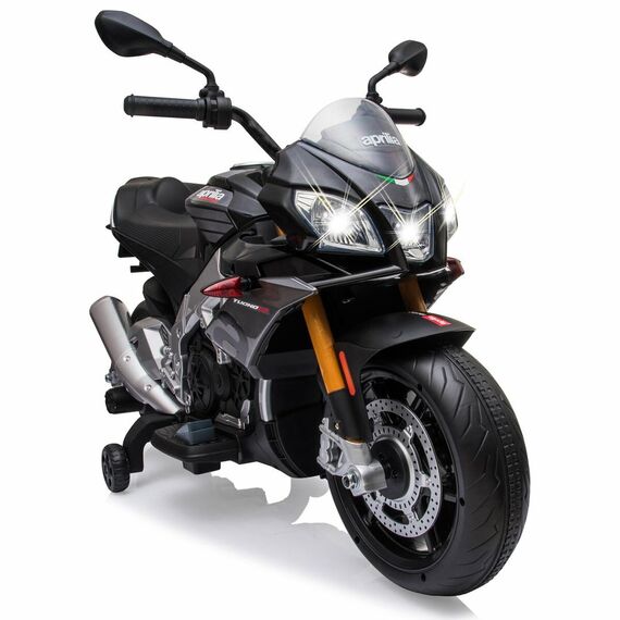 Jamara Aprilia Tuono V4 1100 RR / Battery-powered / 3 yr | 460588