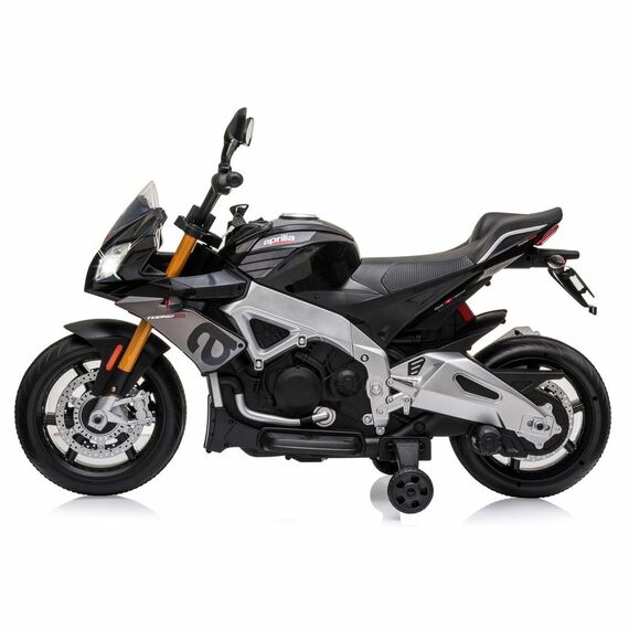 Jamara Aprilia Tuono V4 1100 RR / Battery-powered / 3 yr | 460588