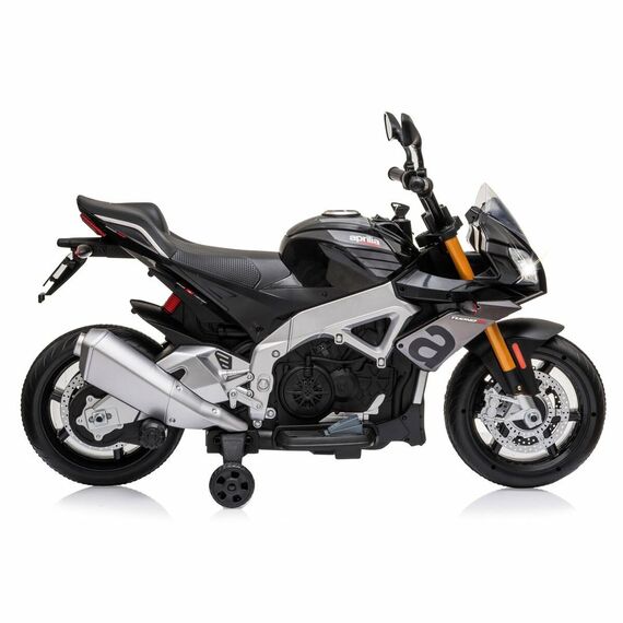 Jamara Aprilia Tuono V4 1100 RR / Battery-powered / 3 yr | 460588