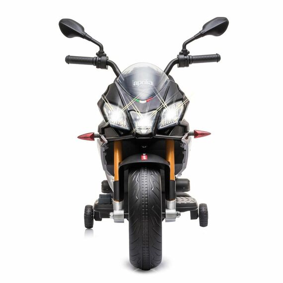 Jamara Aprilia Tuono V4 1100 RR / Battery-powered / 3 yr | 460588