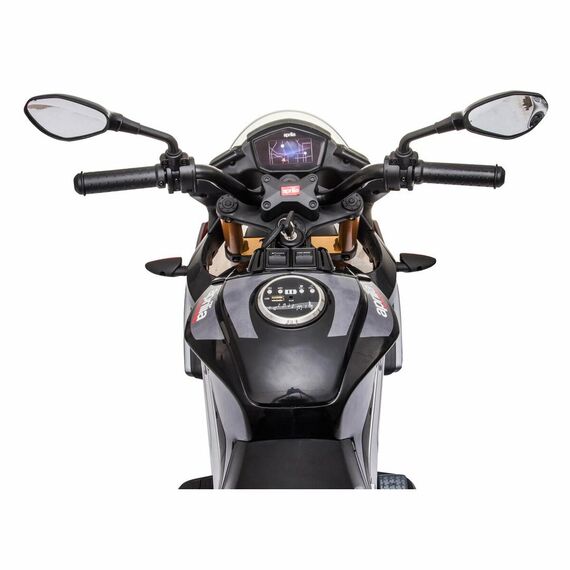 Jamara Aprilia Tuono V4 1100 RR / Battery-powered / 3 yr | 460588