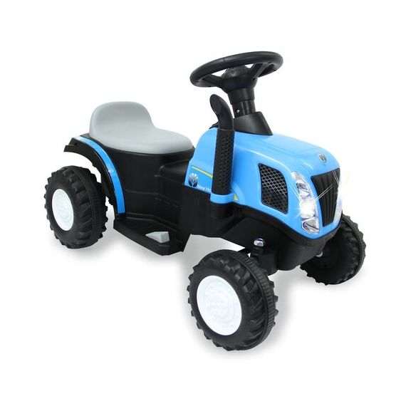 Jamara New Holland / Battery-powered / 2 yr(s) / 1 user( | 460482