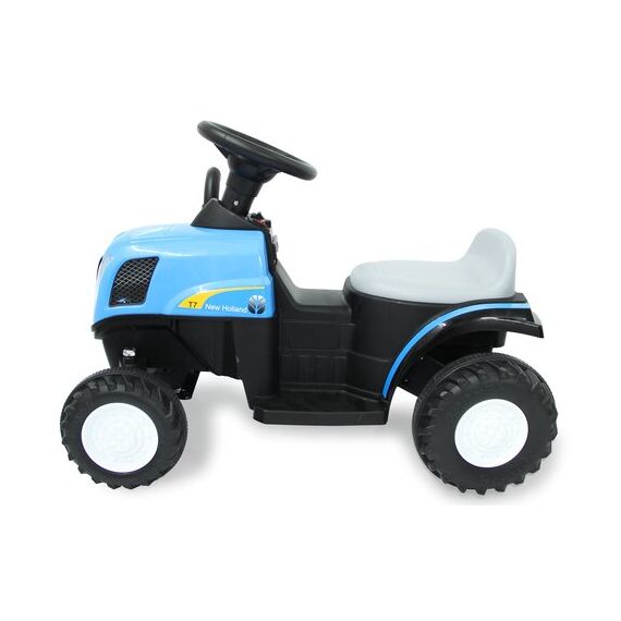 Jamara New Holland / Battery-powered / 2 yr(s) / 1 user( | 460482