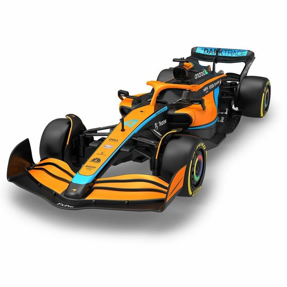 Jamara 402109 / Sport car / 1 18 / Electric engine / 6 y | ,02109
