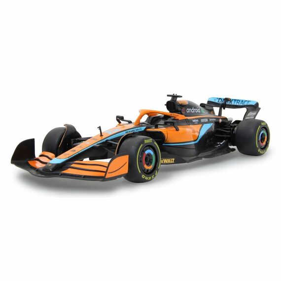Jamara 402109 / Sport car / 1 18 / Electric engine / 6 y | ,02109
