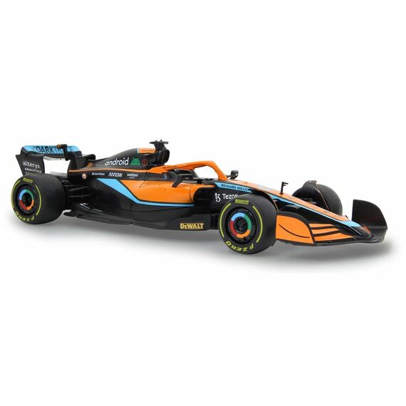 Jamara 402109 / Sport car / 1 18 / Electric engine / 6 y | ,02109