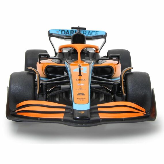 Jamara 402109 / Sport car / 1 18 / Electric engine / 6 y | ,02109