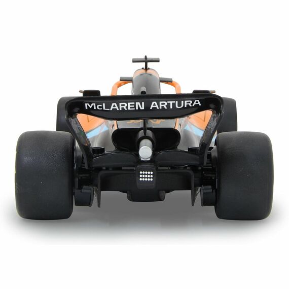 Jamara 402109 / Sport car / 1 18 / Electric engine / 6 y | ,02109